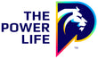 The Power Life Global